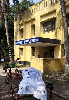 image-here